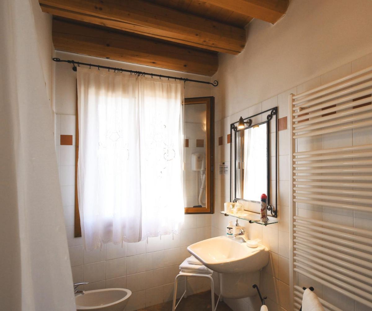 Fattoria Grimana - Housity