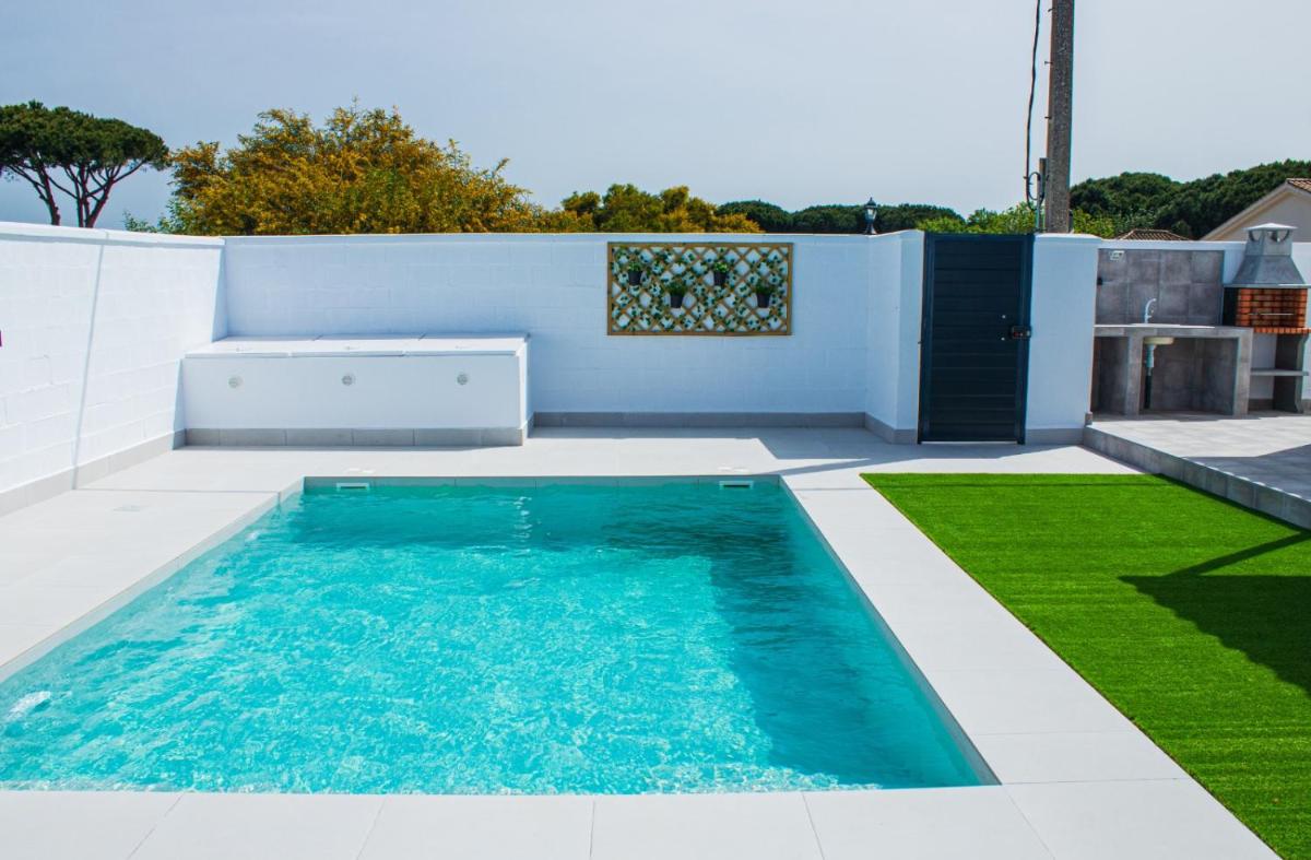 Villa ANDROMEDA - Housity