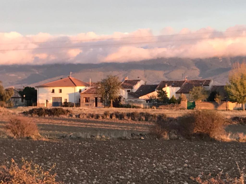 La Casa de Brieva - Housity