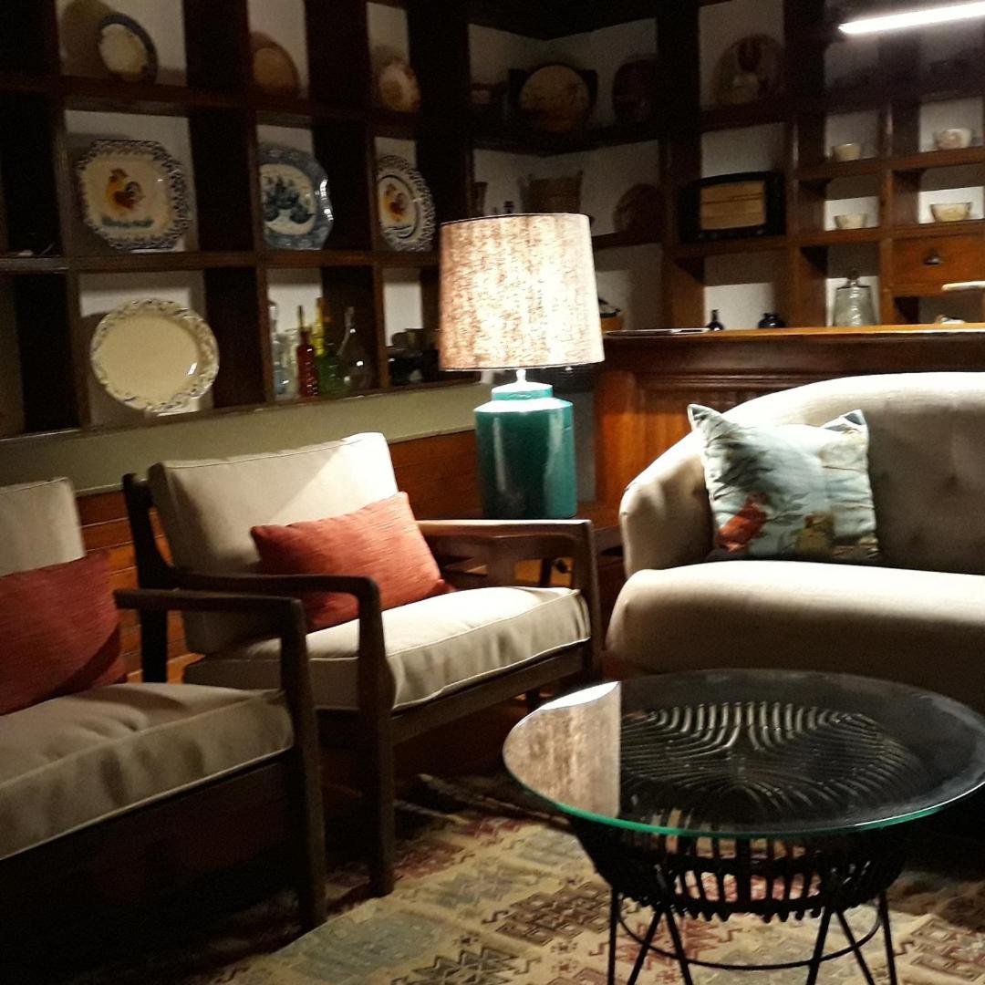 Casa dos Vinhais - Douro Valley - Housity
