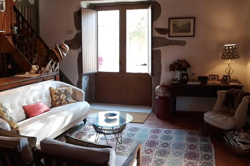 Casa dos Vinhais - Douro Valley - Housity