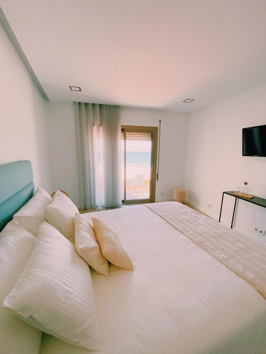 Maré Viva Bed & Breakfast - Housity