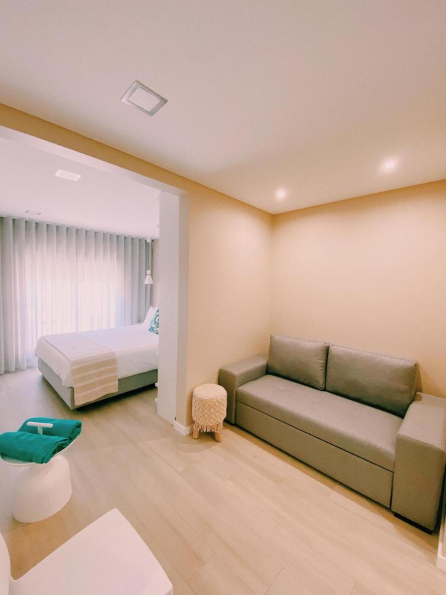 Maré Viva Bed & Breakfast - Housity