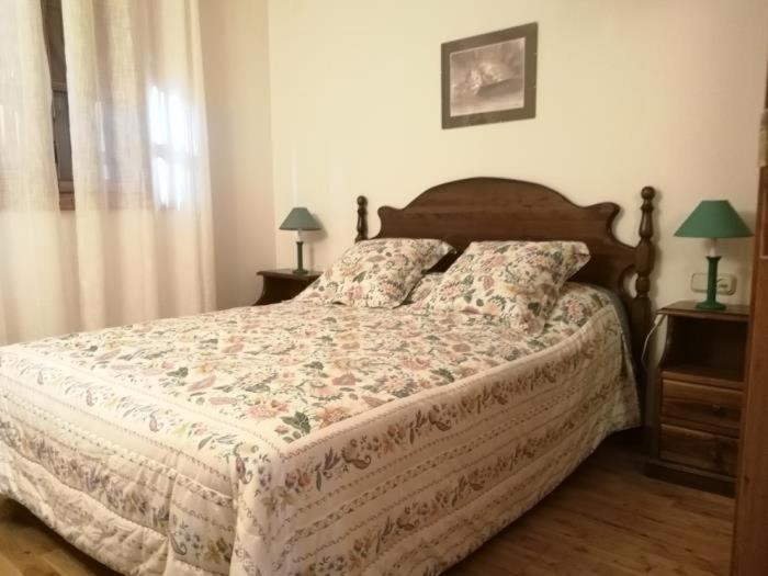 P02 3 dormitorios pla - Housity