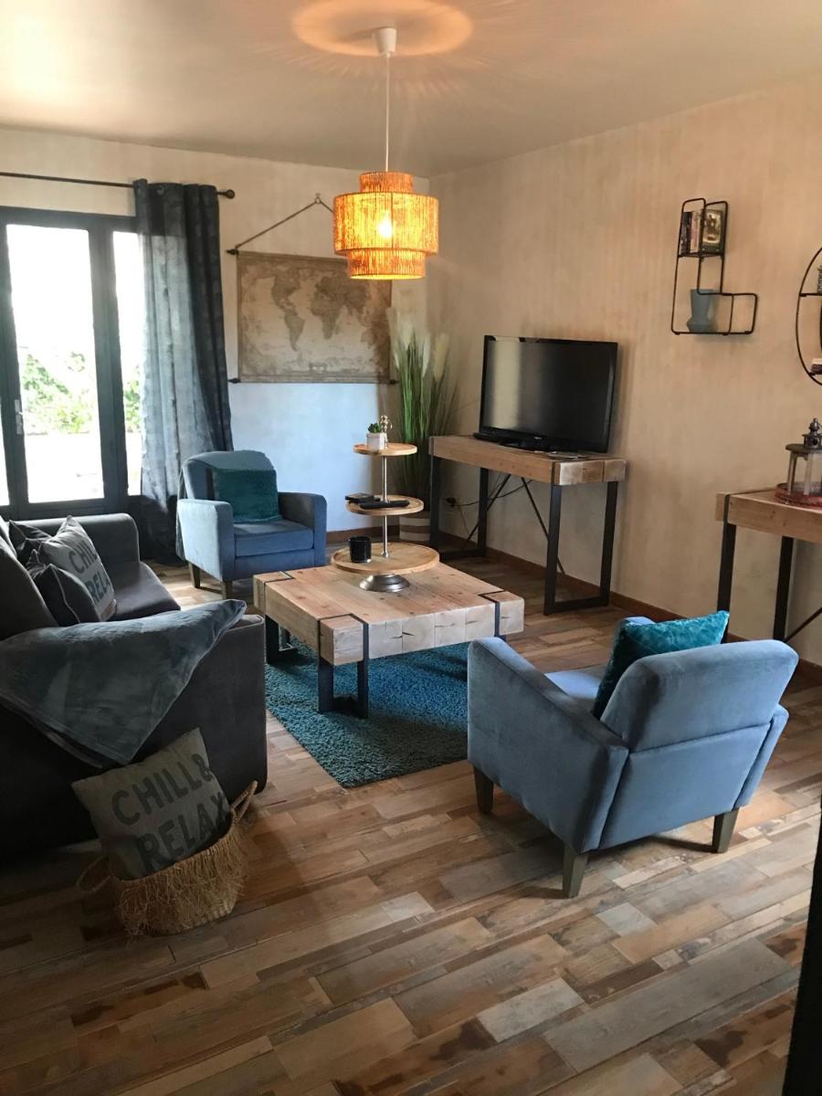 MARINA 2 - Housity