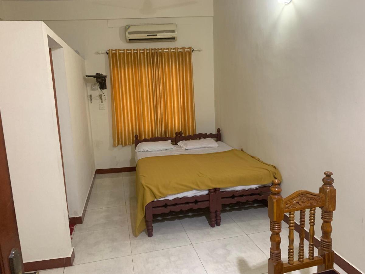 Jinan city centre - Housity