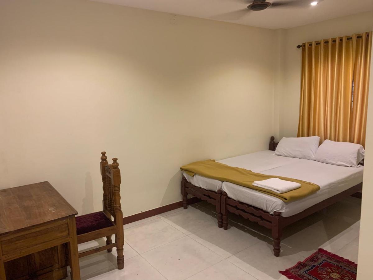 Jinan city centre - Housity