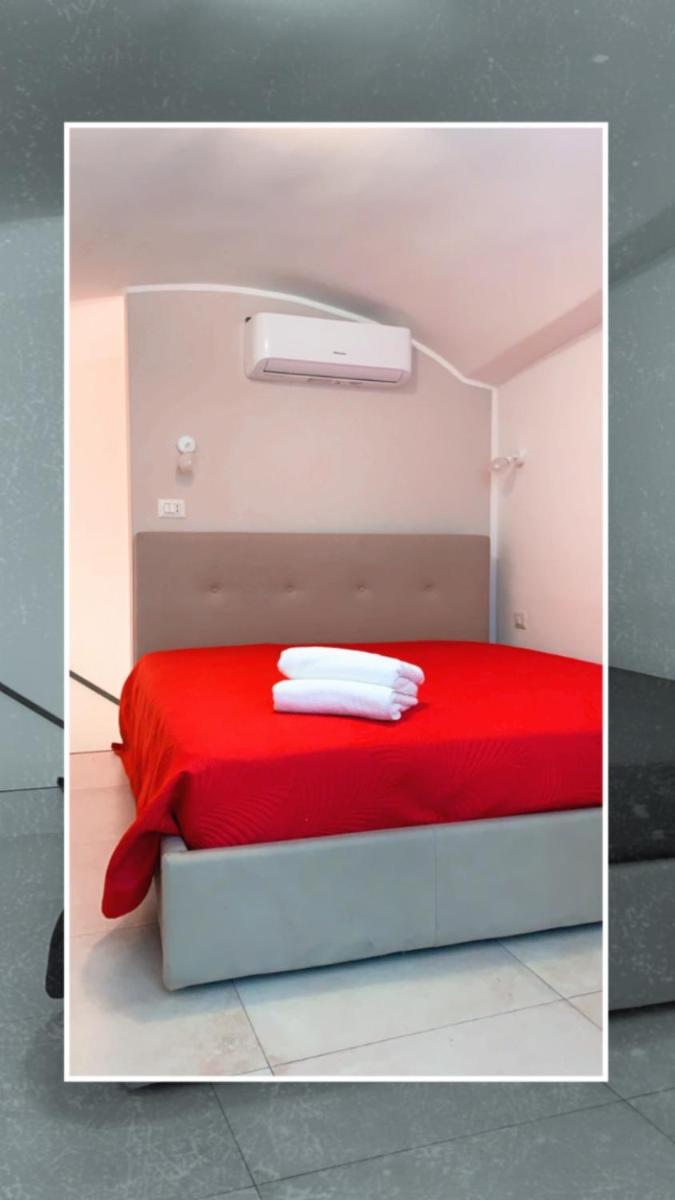 La Casetta su Spaccanapoli - Housity