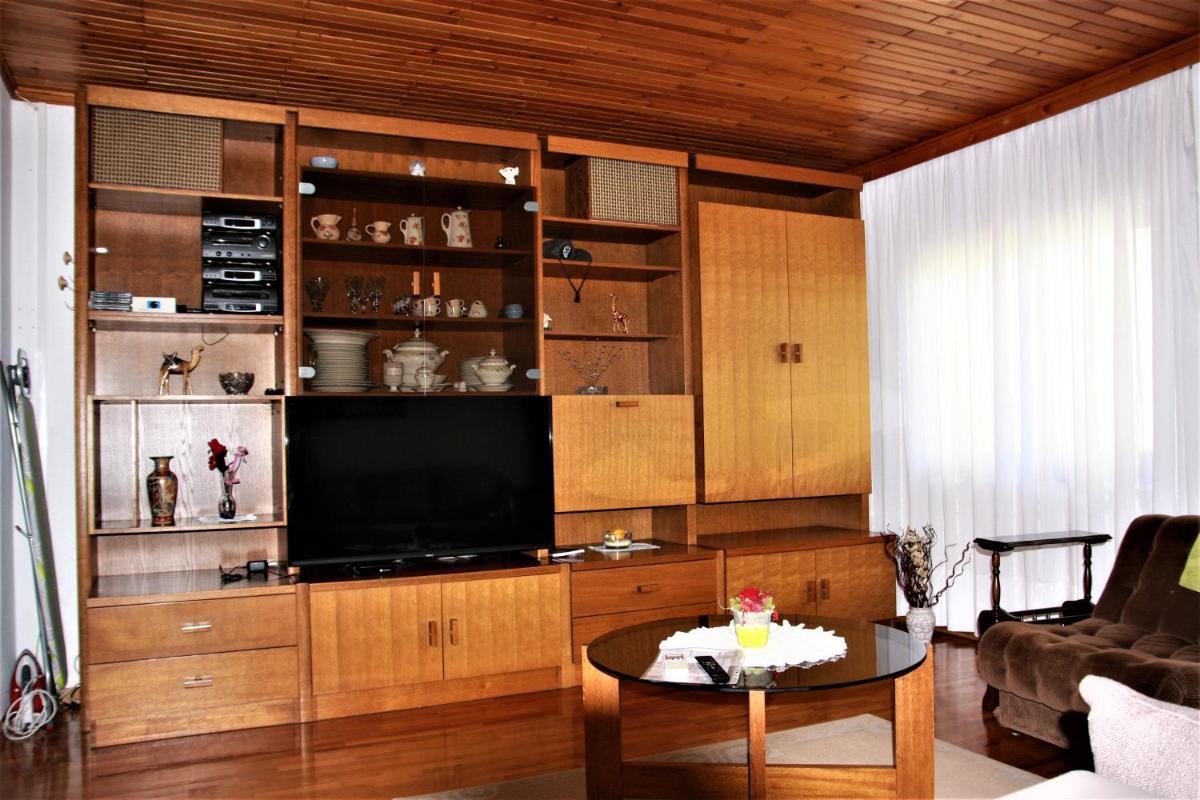Apartma Mika - Housity