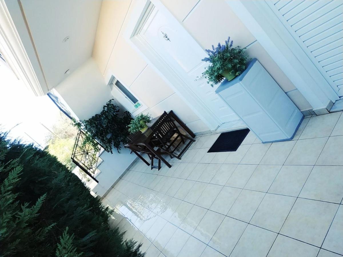 Jimmy's House 2 - Housity
