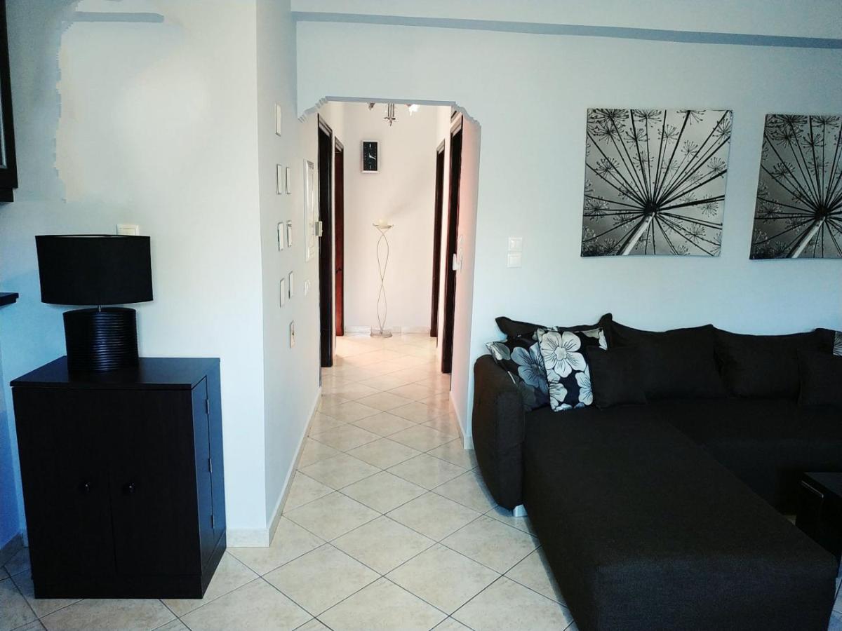 Jimmy's House 2 - Housity