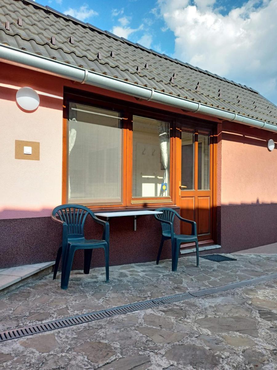 Apartment Tomáš Jendrál - Housity
