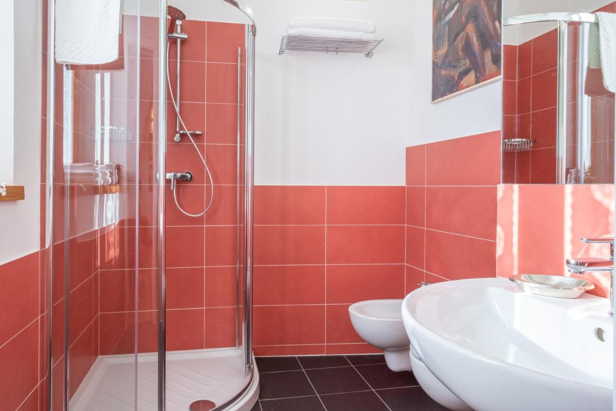 Casa Flora - Housity