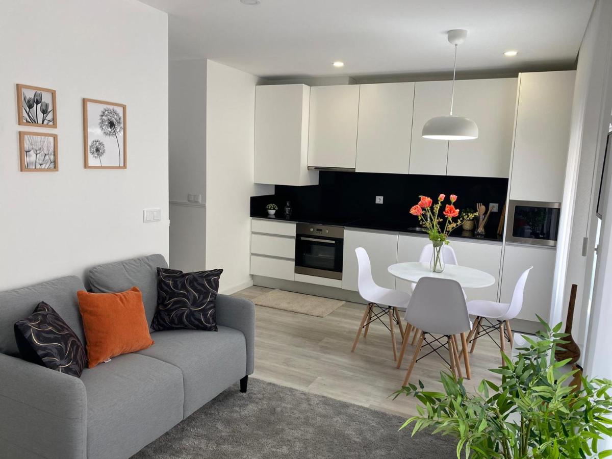 Ninho Citadino Aveiro - Housity
