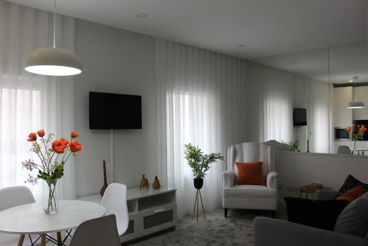 Ninho Citadino Aveiro - Housity
