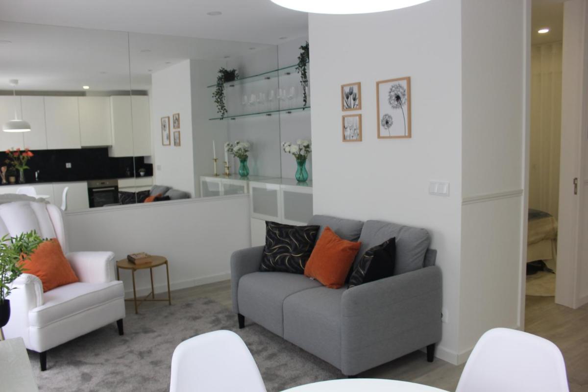 Ninho Citadino Aveiro - Housity