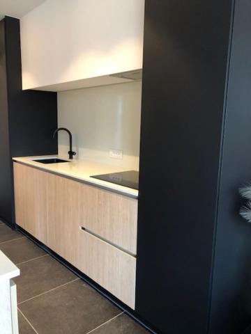 BLOC 79/ THREE - Housity