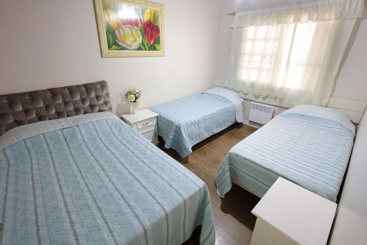 Casa Vêneto - My Home Temporada - Housity
