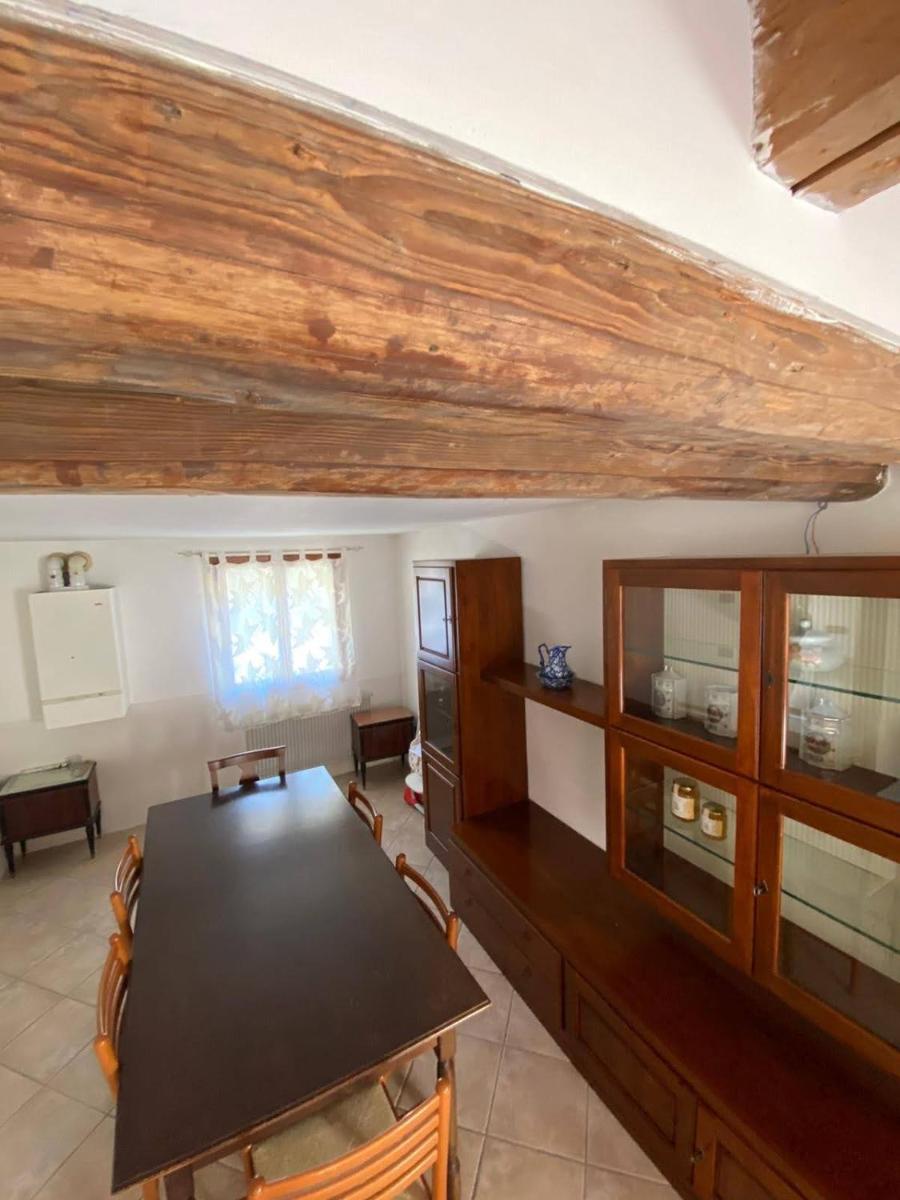 Il Casale Del Miele - Housity