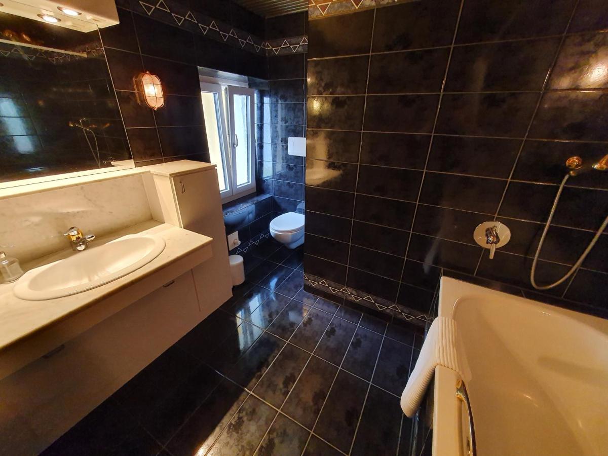Appartamento Calicanto - Housity