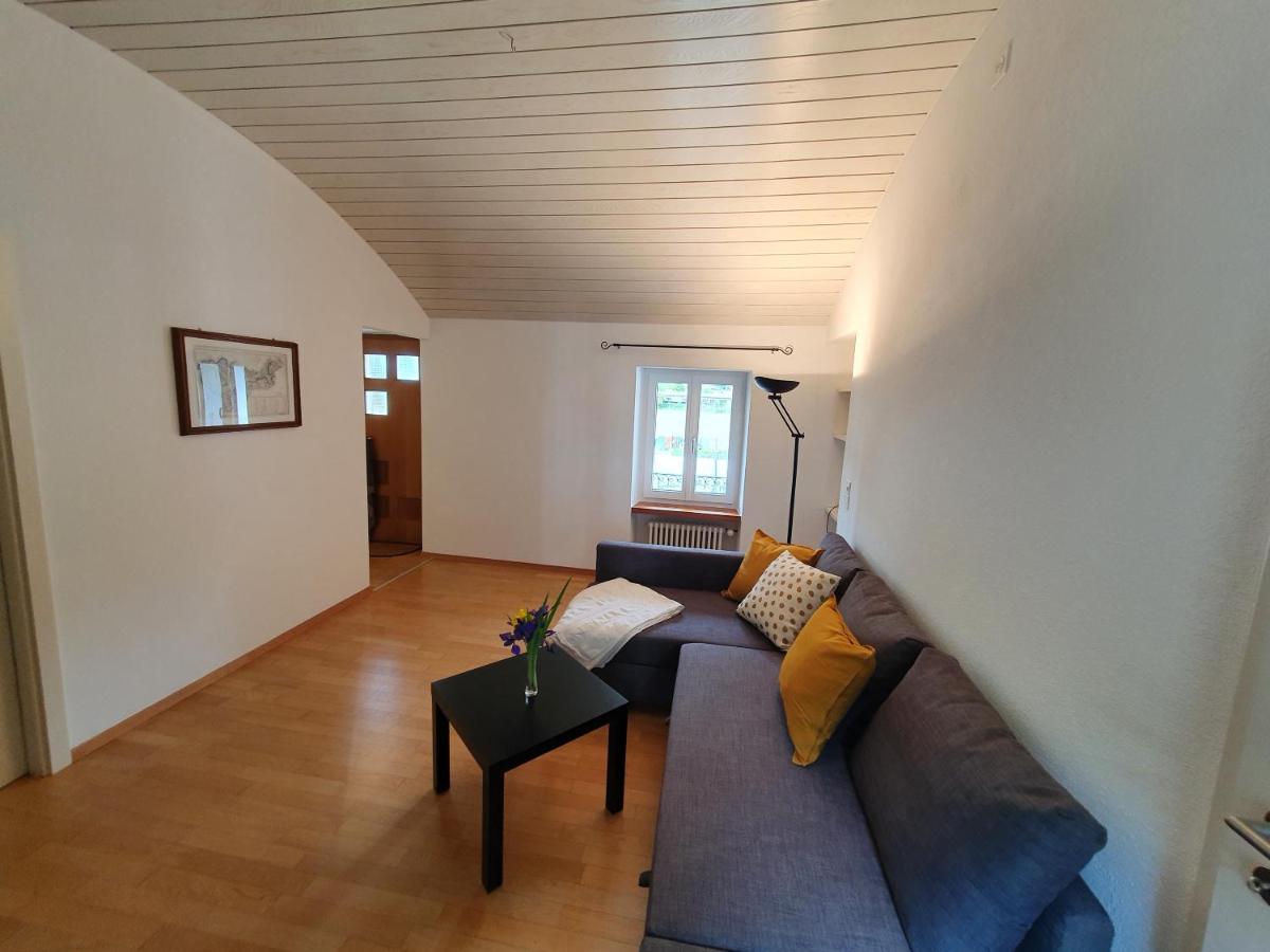 Appartamento Calicanto - Housity