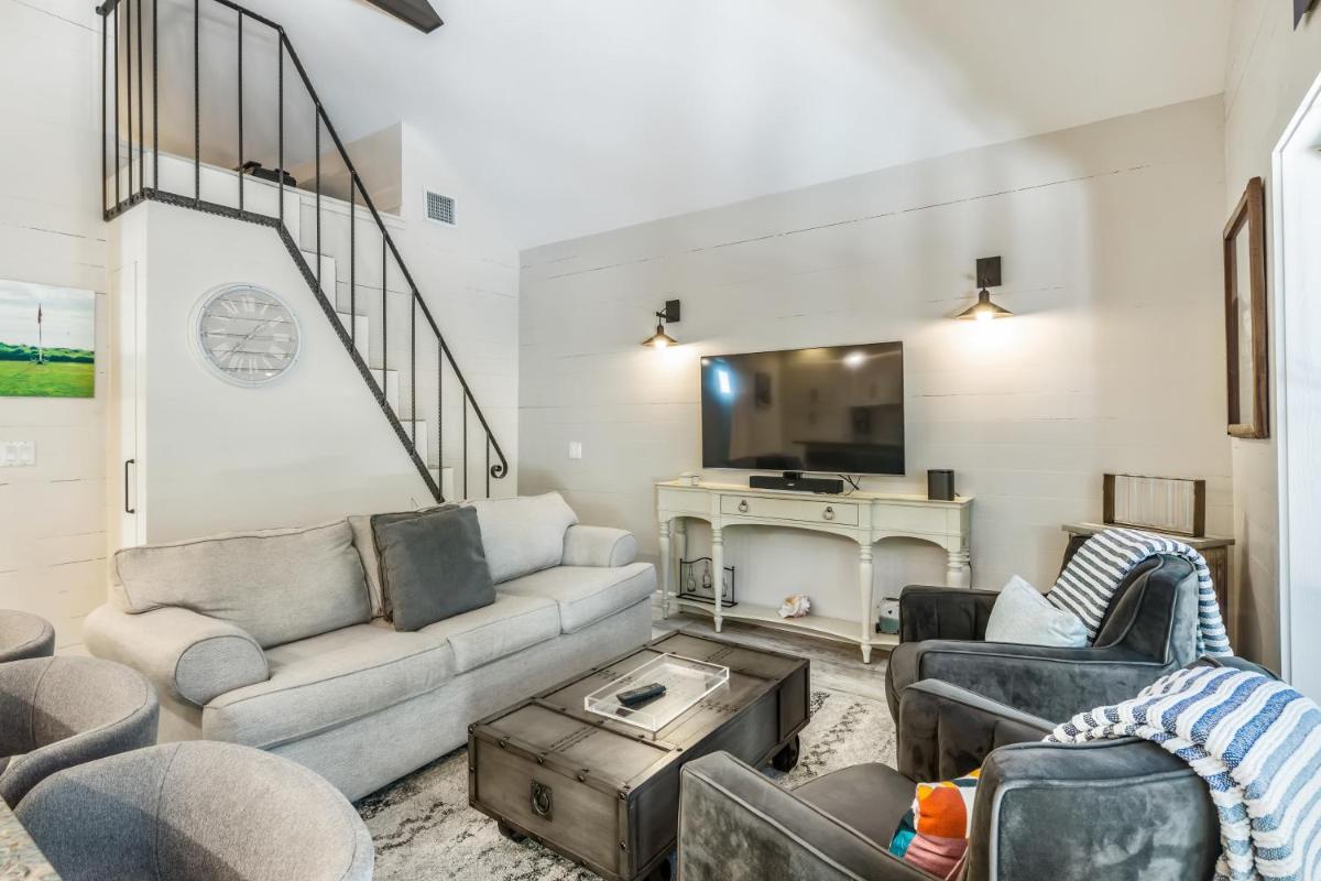 Margaret Street Retreat - Housity