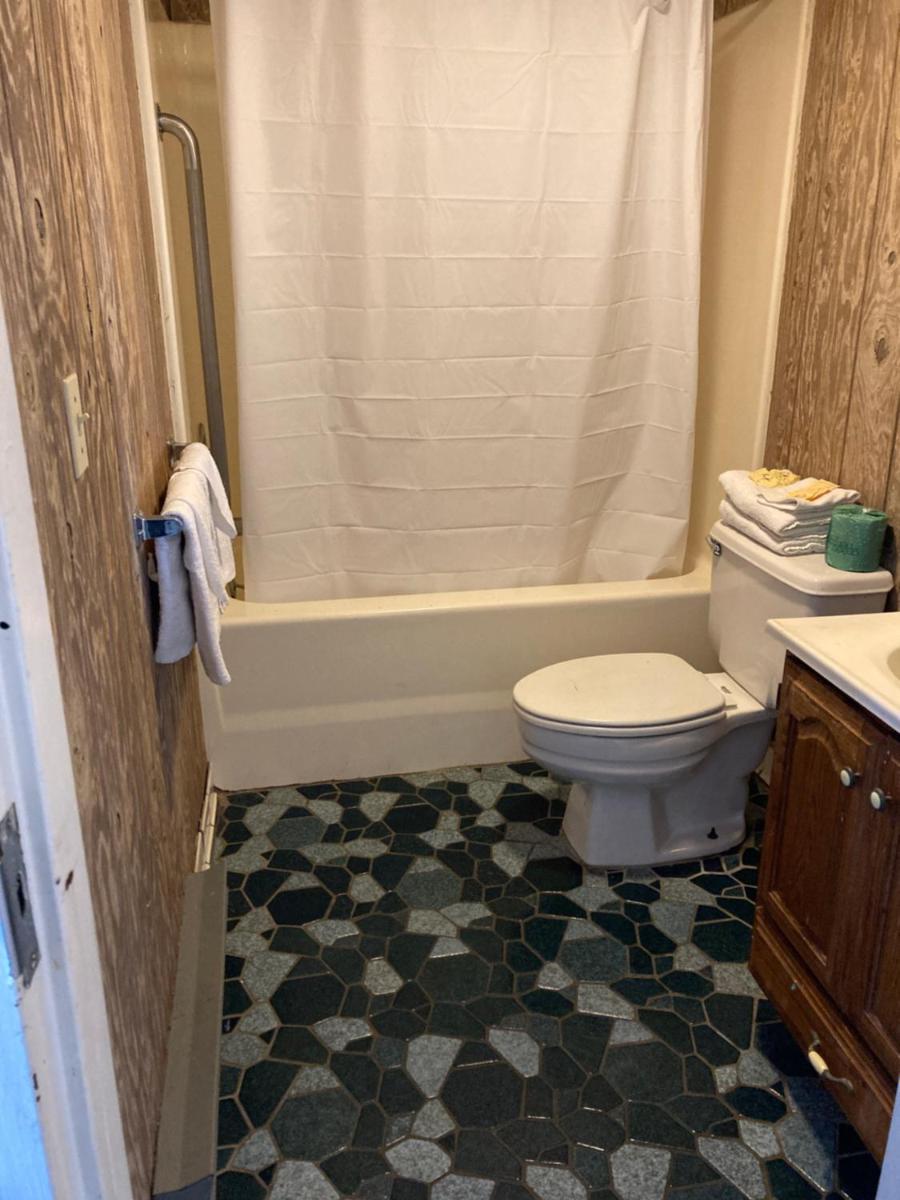 Glendale Motel - Housity