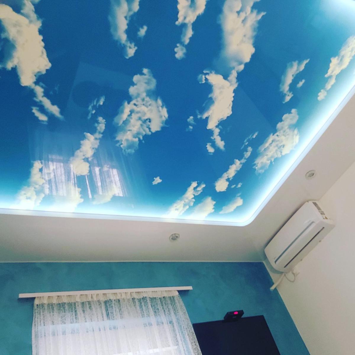 Apartmani Krtolica - Housity