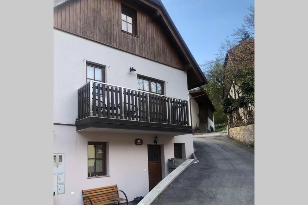 My House - Housity