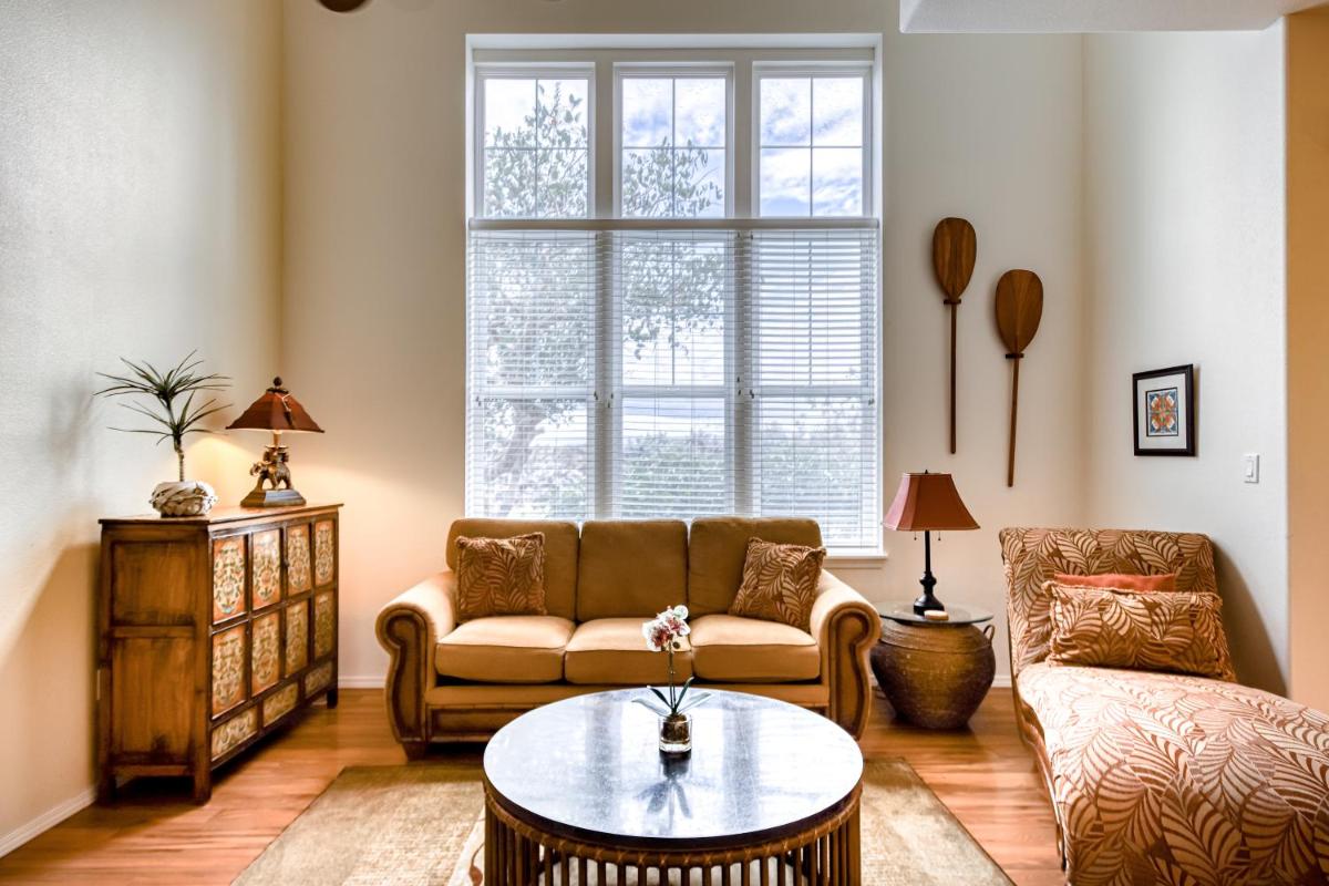 Waikoloa Colony s 1703 - Housity