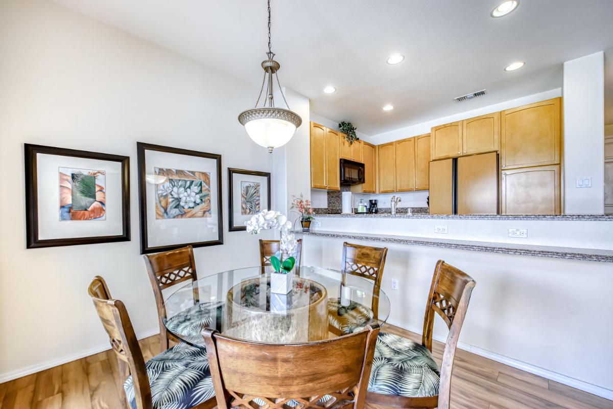 Waikoloa Colony s 1703 - Housity