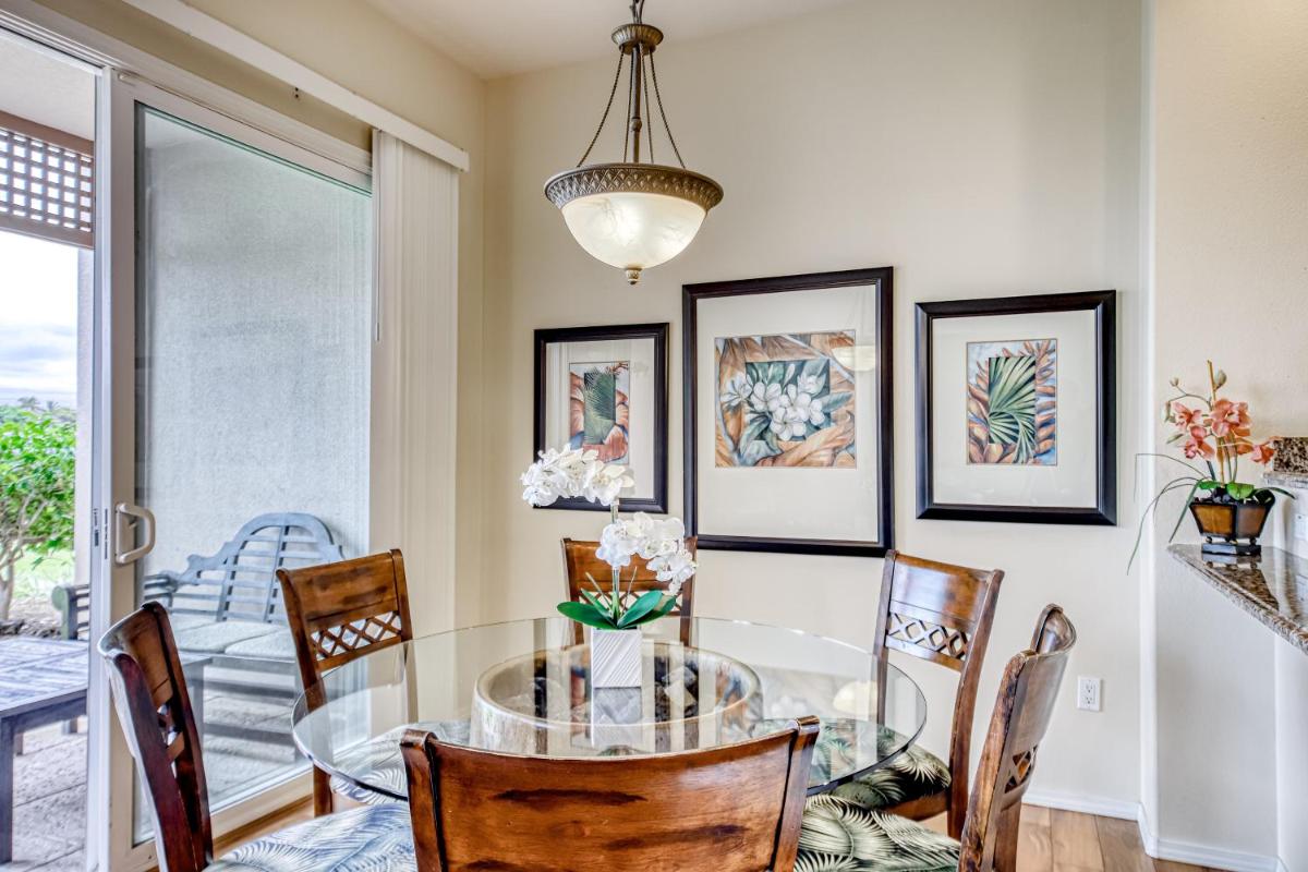 Waikoloa Colony s 1703 - Housity