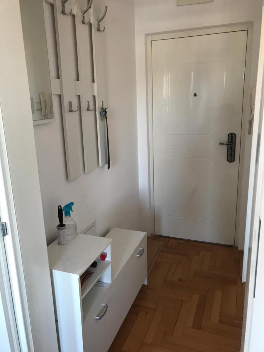 Belvedere - Housity