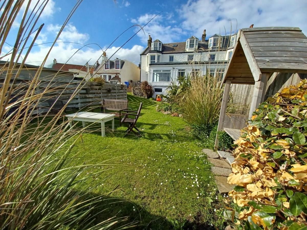 Largo beach house - Housity