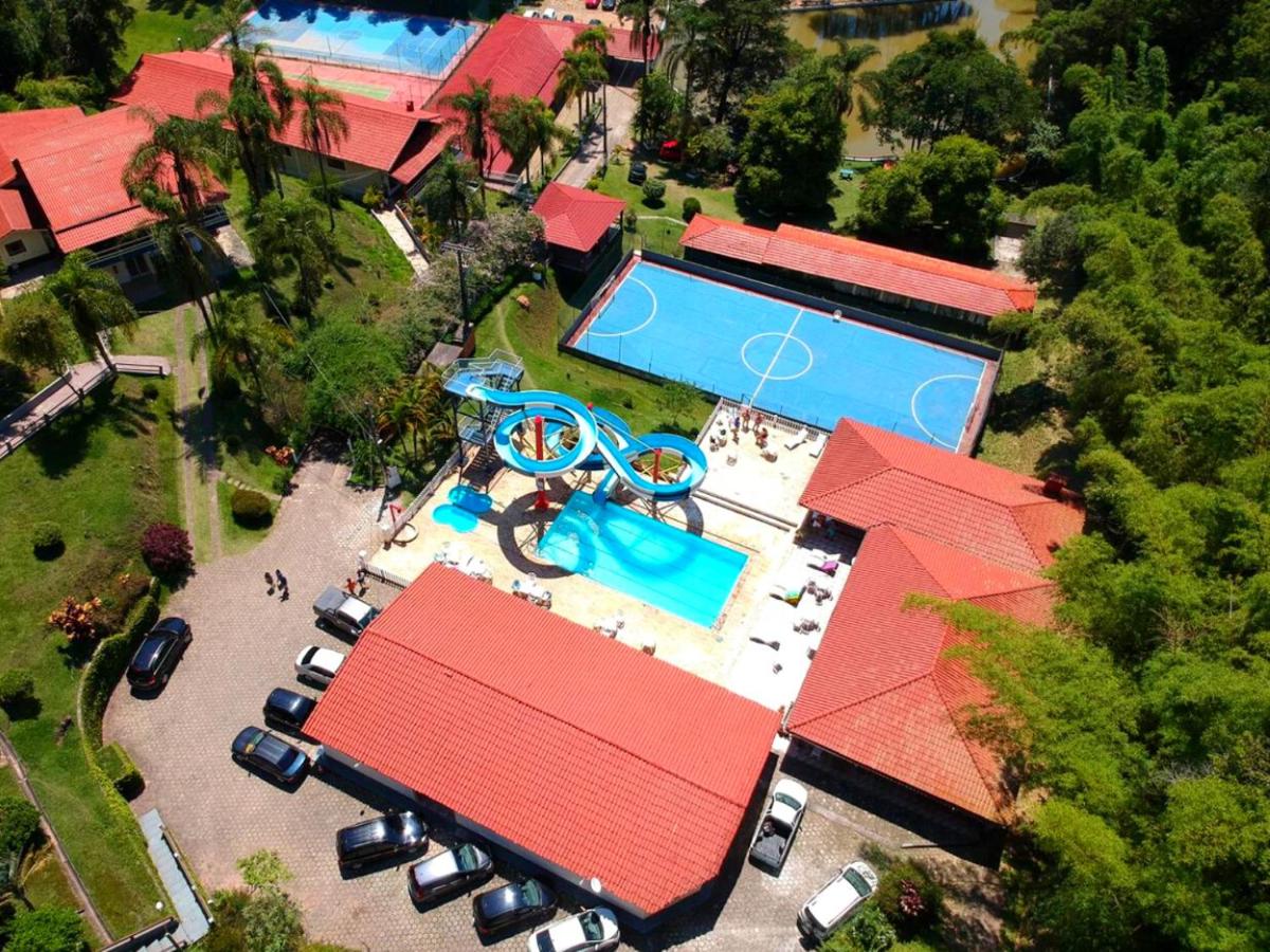 Hotel da Mata - Housity