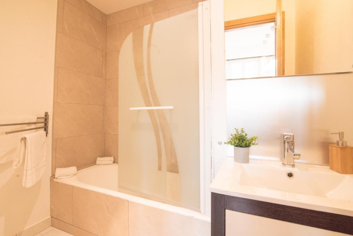 A découvrir - Le Bohème - Housity