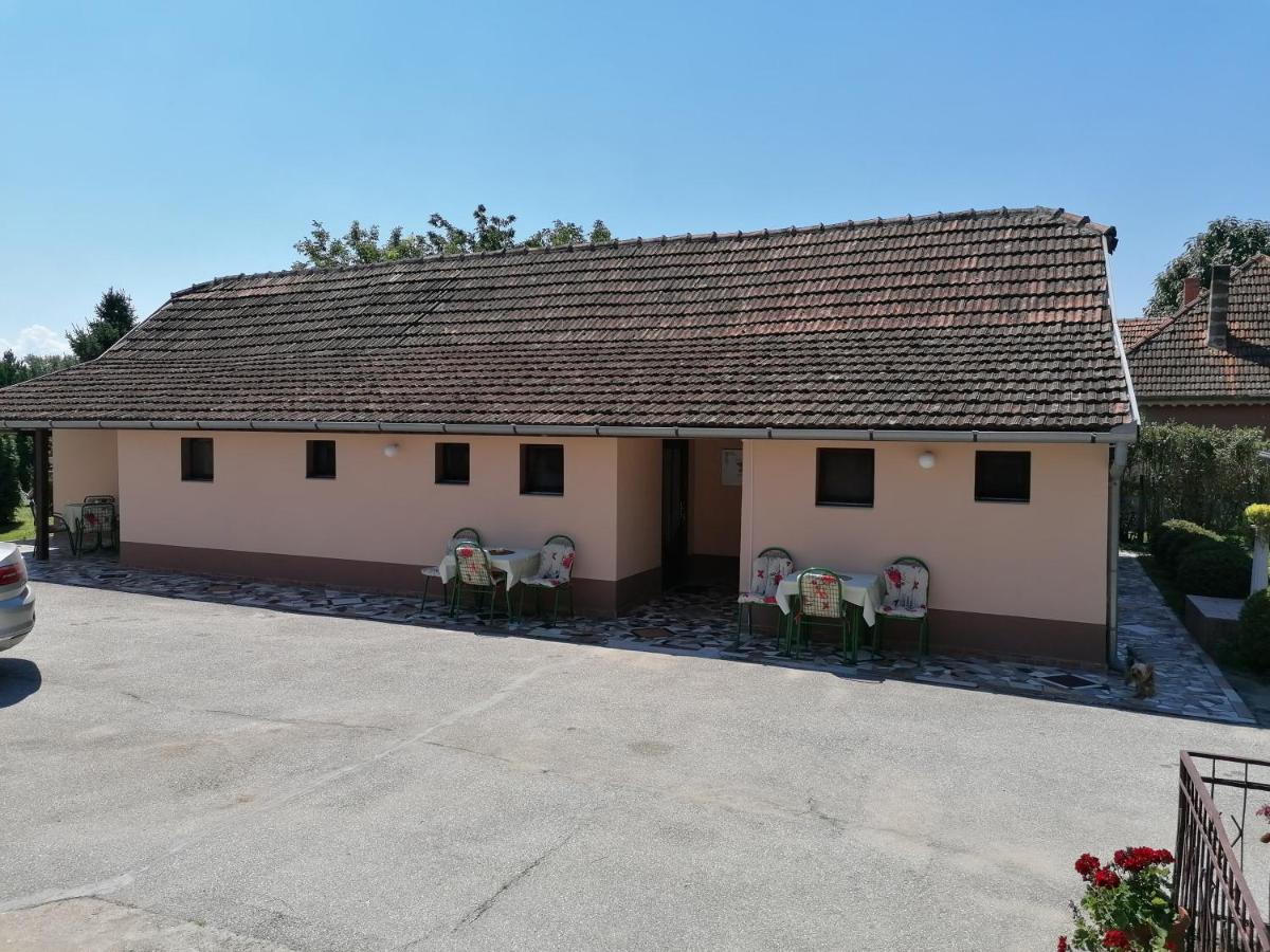 Hacijenda MALI RAJ - Housity