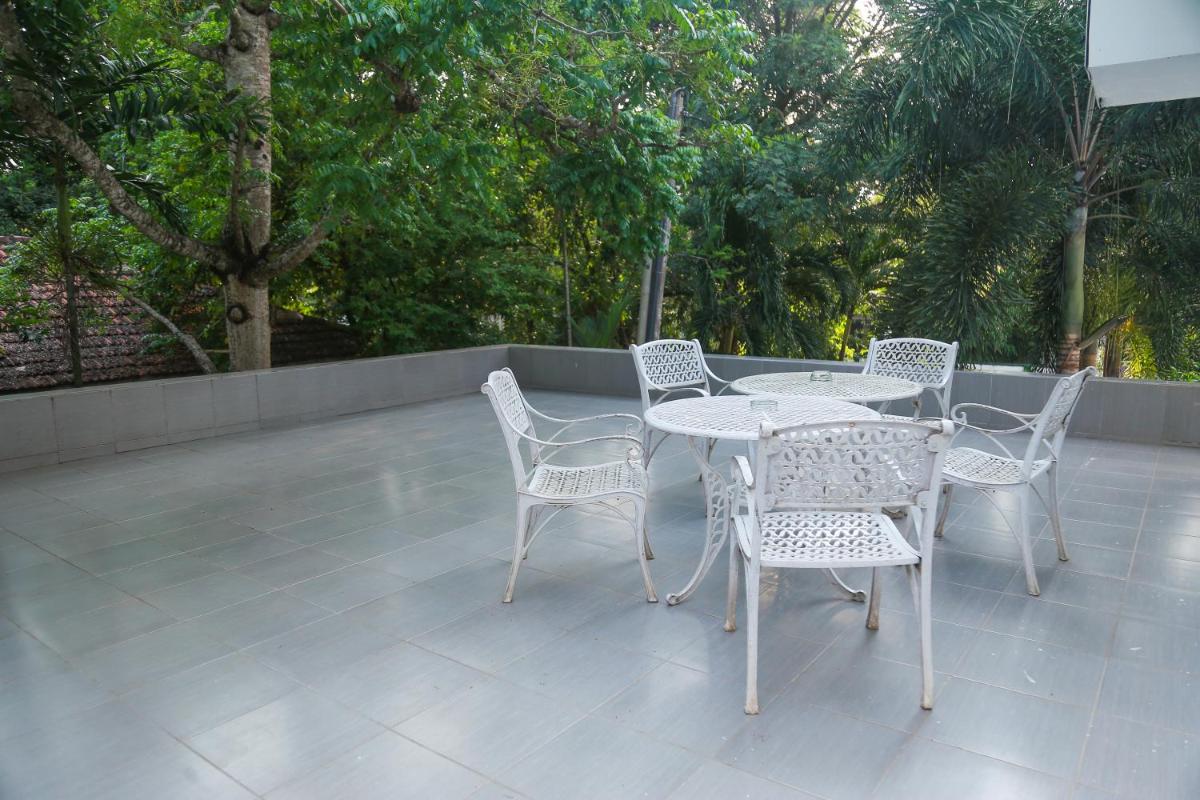 Milano Tourist Rest - Housity
