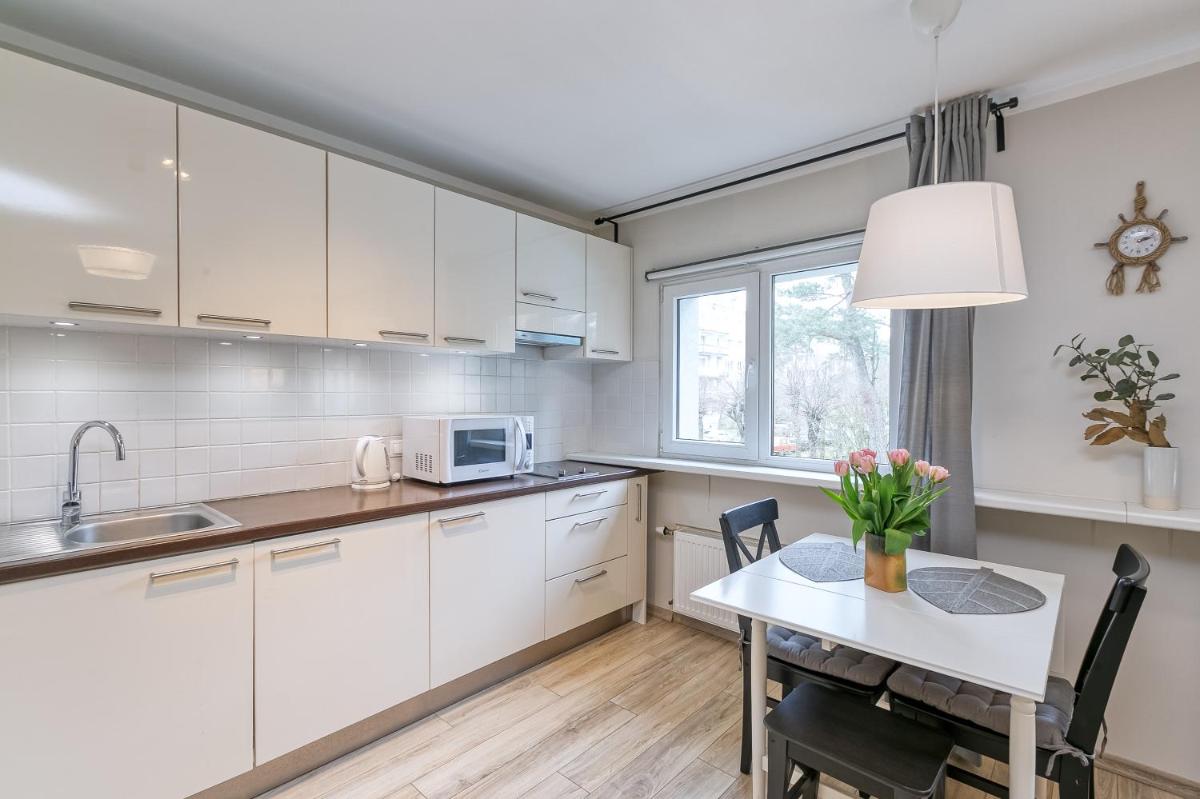 Vienības Studio - Housity