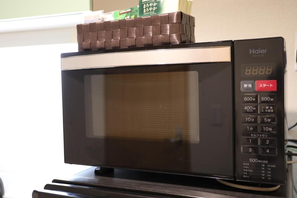 ケイアイコンホテルズ 新栄8階又は10階 - Hizvo