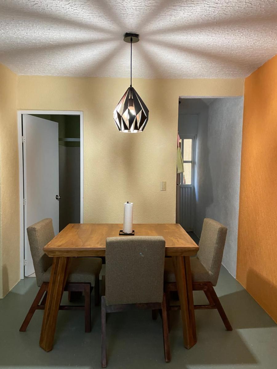 Suitetrails - Raya apartment