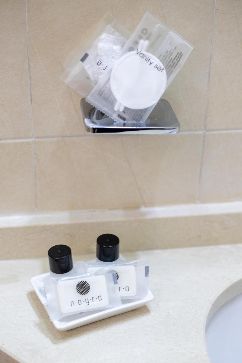 Annunziata Bed and Breakfast - Housity