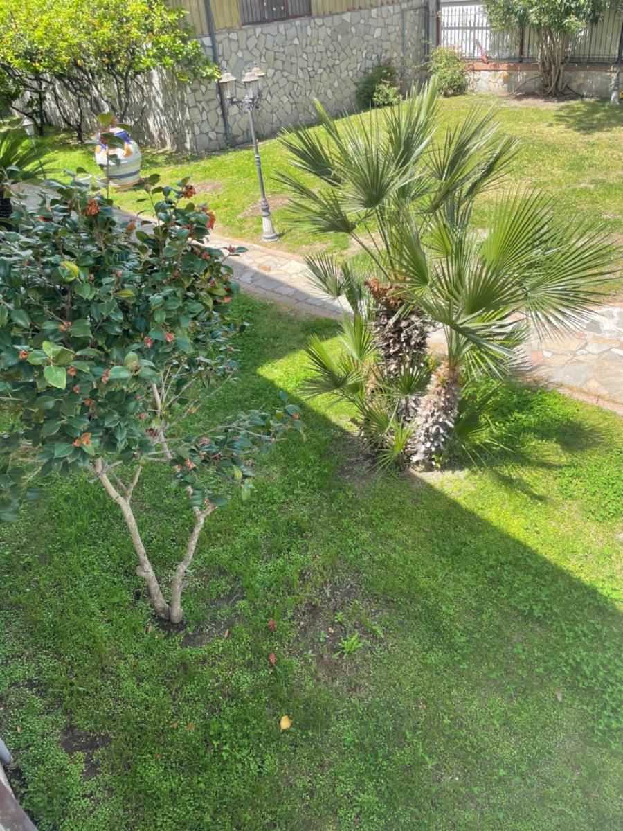 B&B Alba - Housity
