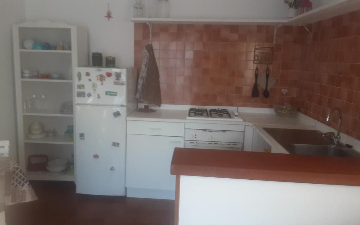 La casina - Housity