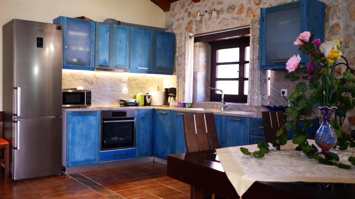 Villa Constantis - Housity