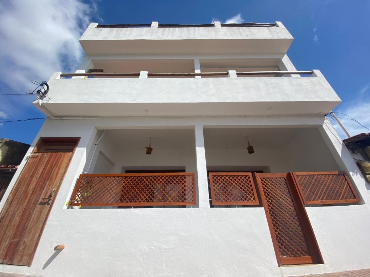 Navegantes Praia - Os Navegantes - Housity