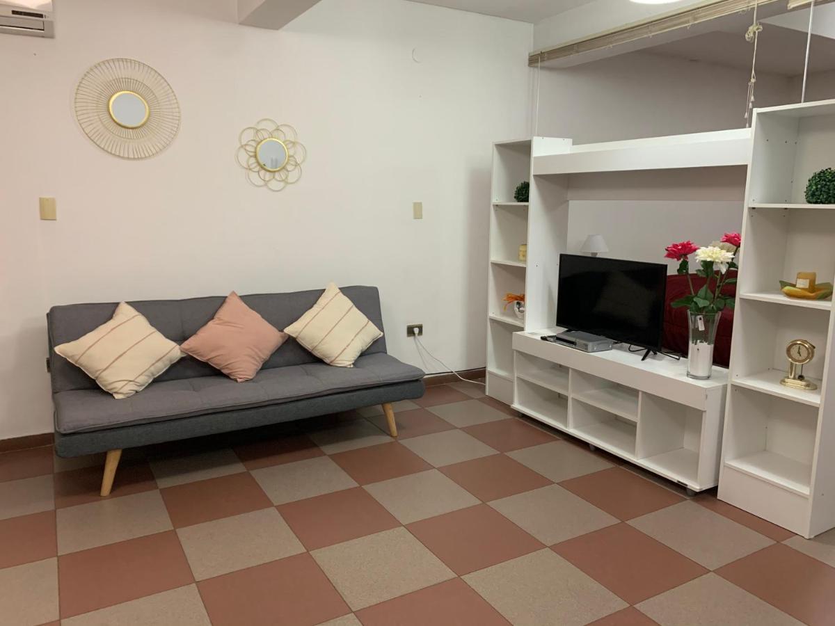 Loft Tresor - Housity