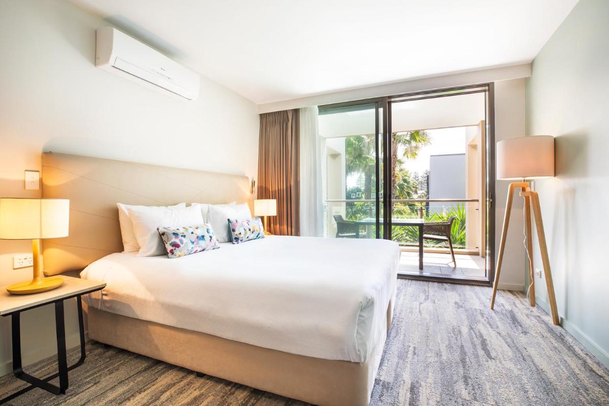 Narrabeen Sands Hotel by Nightcap Plus - Housity