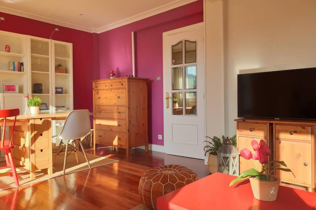 SUPERBRIGHT APARTMENT close to BEACHES & METRO - Housity