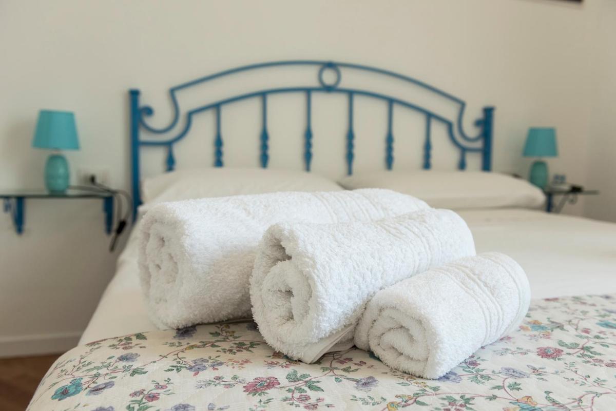 B&B Casa Maria Vittoria - Housity